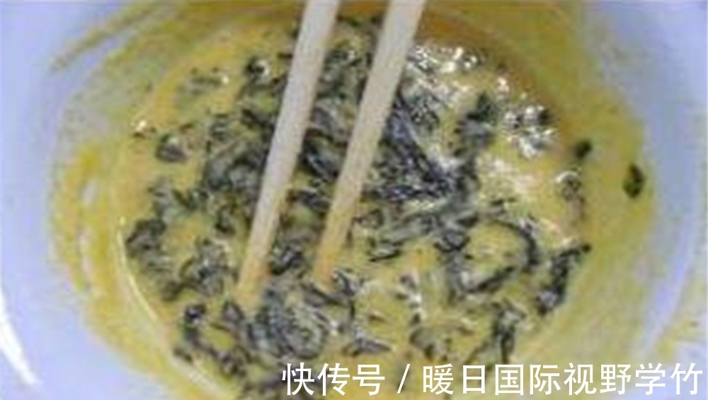 夏季|夏季钓草鱼,用这些“鲜嫩”饵料,只要饵料对了口,渔获能翻一番