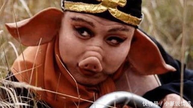 唐僧师徒四人的结局如何? 孙悟空并不满意, 猪八戒很嫉妒