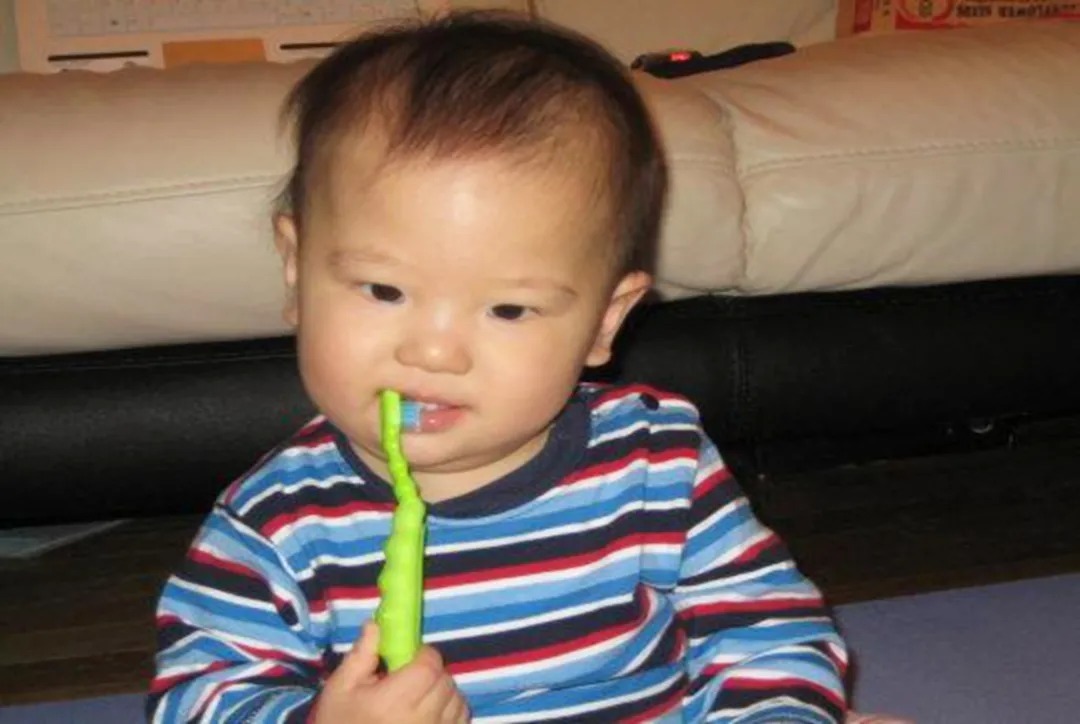 瓦特|孩子脑力超常有“暗示”?如果孩子有这三种“怪癖”,多半很聪明