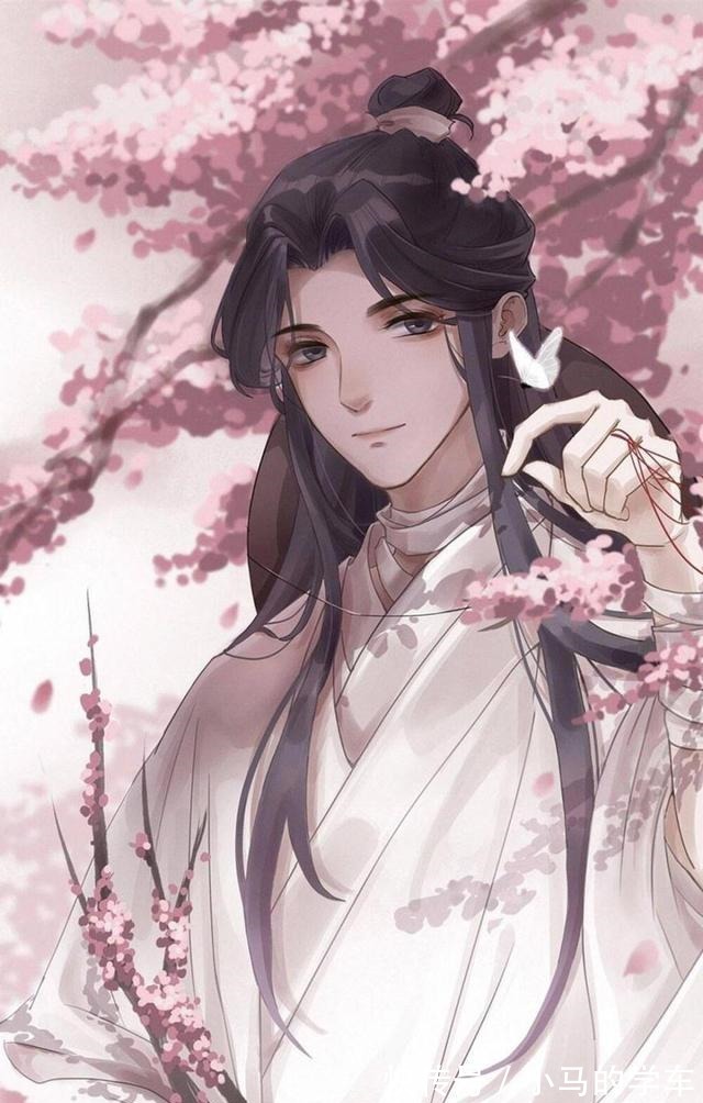 苏媚&古言宠文“相府嫡女回京了”皇帝他笑不露齿“我要有皇后了”!