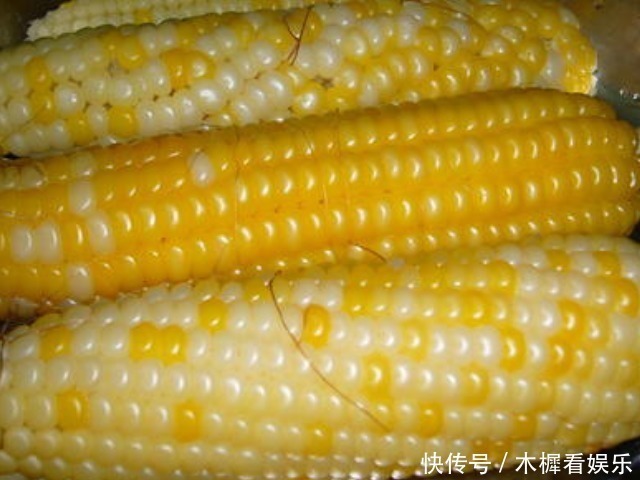 月经期间|女生在月经期间,4种食物尽量多吃,或排出污血毒素,子宫更健康