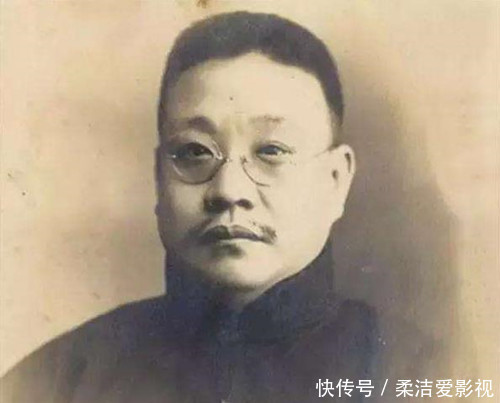 妙策|母亲是妾,去世后族人不许大门出殡,儿子想一妙策,为其争回尊严