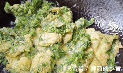 朋友们|湿气“最怕”这个菜,每周吃3次,湿气跑光光,营养美味易消化!