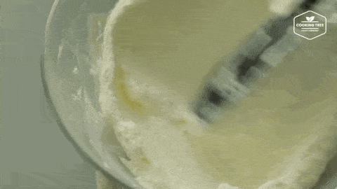 今天给大家带来一款用千层皮做的提拉米苏，新奇又好吃