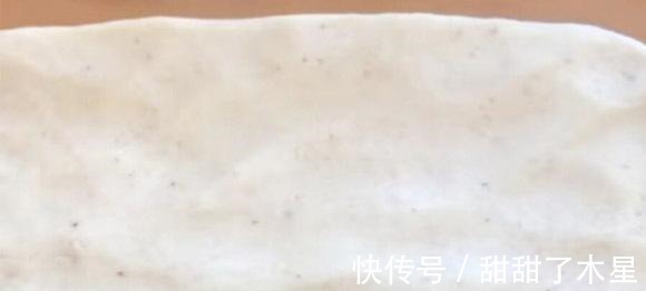 公告牌|秋冬积食爱和孩子“对着干”,少吃3物是关键,养脾胃,不积食!