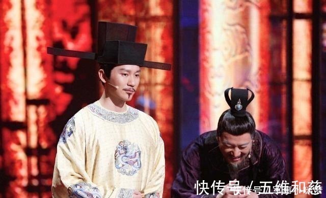 颜如玉#最庸俗的一首诗 ,出了两千古名句,成为读书的最高境界