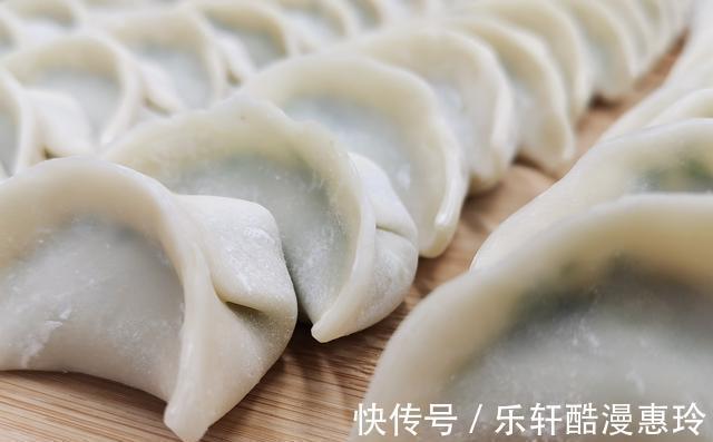 肉馅|肉馅怎样调味好吃