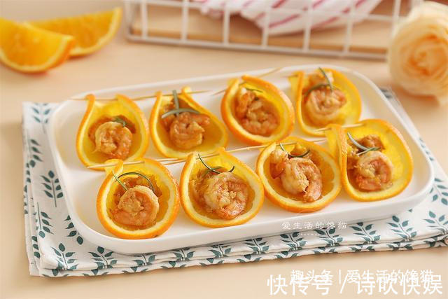 番茄|过年不吃饺子，必吃这8道菜，成本低，上档次，丰盛过年仪式满满