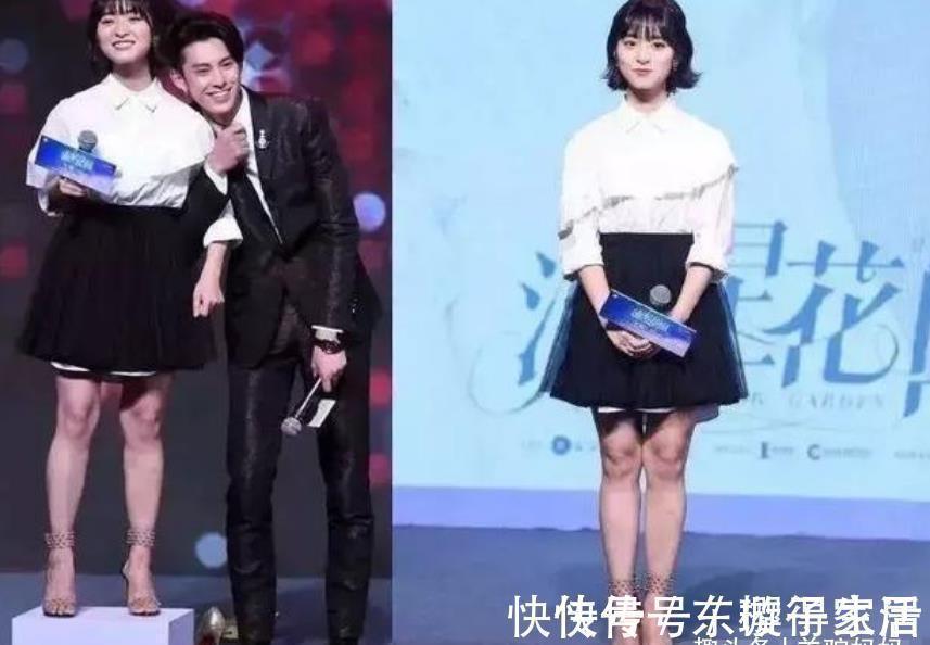 空乘专业|女孩在这个年龄还未到160cm,几乎难长高,会和很多专业擦肩而过