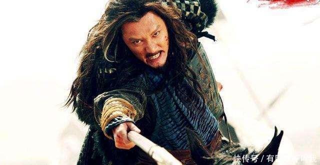 延续|项羽灭秦之后为何不再延续秦国制度,集权称帝,反而恢复分封制!