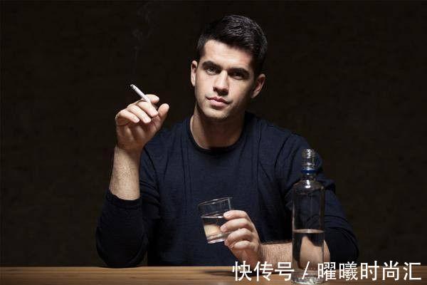 胆固醇|血管堵不堵，脚先告诉你！脚上若没有4异常说明血管畅通