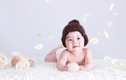 新生儿取名除夕宝宝取名 2021年大年三十