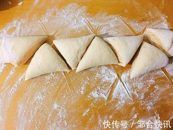 酵母粉|入秋后多吃這個，對眼睛和皮膚特別好，學生黨和上班族要常吃