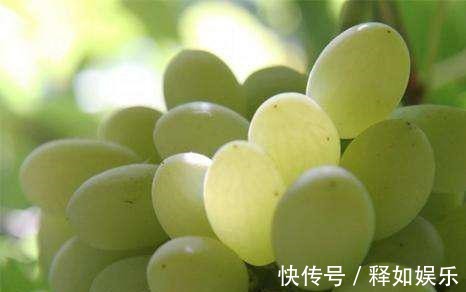 养颜|人到中年想长寿 ,三种食物要多吃,排毒养颜、滋补身体,试试看