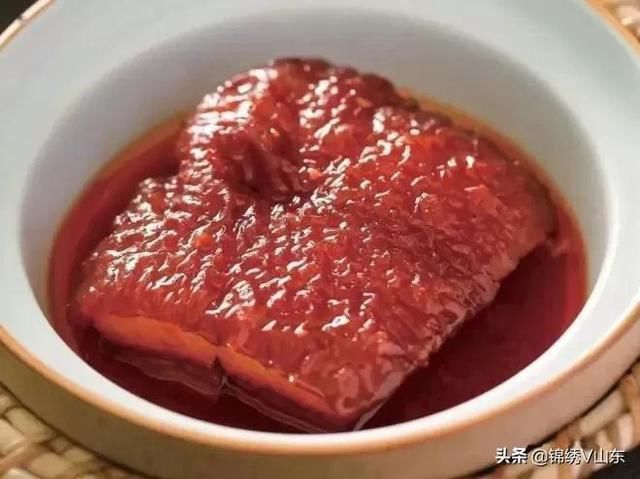 夏天|夏天喝酒配什么香？学会做这12道下酒菜，荤素搭配，喝啥酒都行