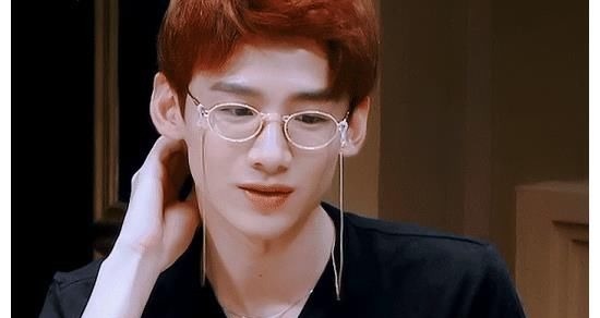 繼《明星大偵探》后,白敬亭終于官宣新綜藝,得知名字:追定了