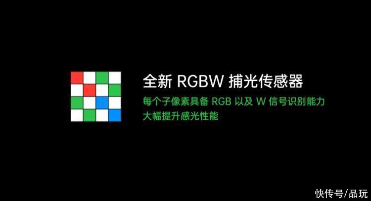 光学防抖|搞了多年影像，OPPO对模组动手了