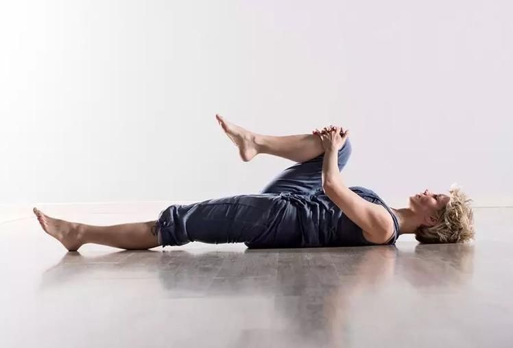 剖腹产|“假如重来要选顺产”,95后剖腹产宝妈含泪哭诉,道出产后心酸