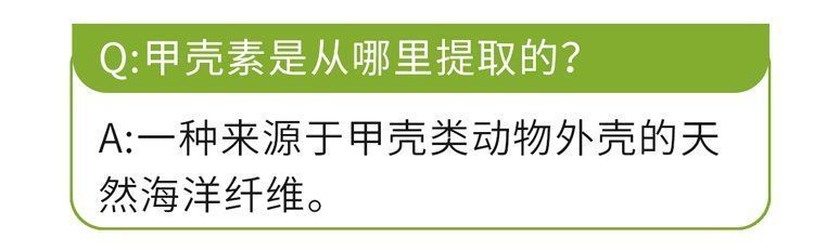 白族|中国专家从蟑螂中找到治病良方！修复能力强，能促进口腔溃疡愈合