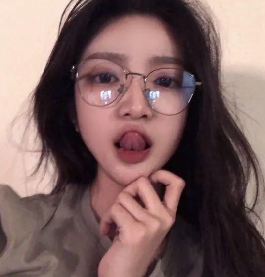 山根|经常捏鼻子可以挽救塌鼻梁吗?学会这3招,或能拥有“水滴鼻”!