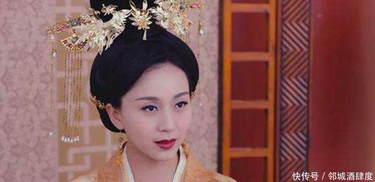 后事|徐达生病,朱元璋送给他一只烧鹅,他流泪吃完后就开始交代后事!