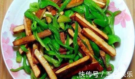 风寒感冒|爱美女性要多吃3种蔬菜，营养丰富、消食健胃，好处多多！