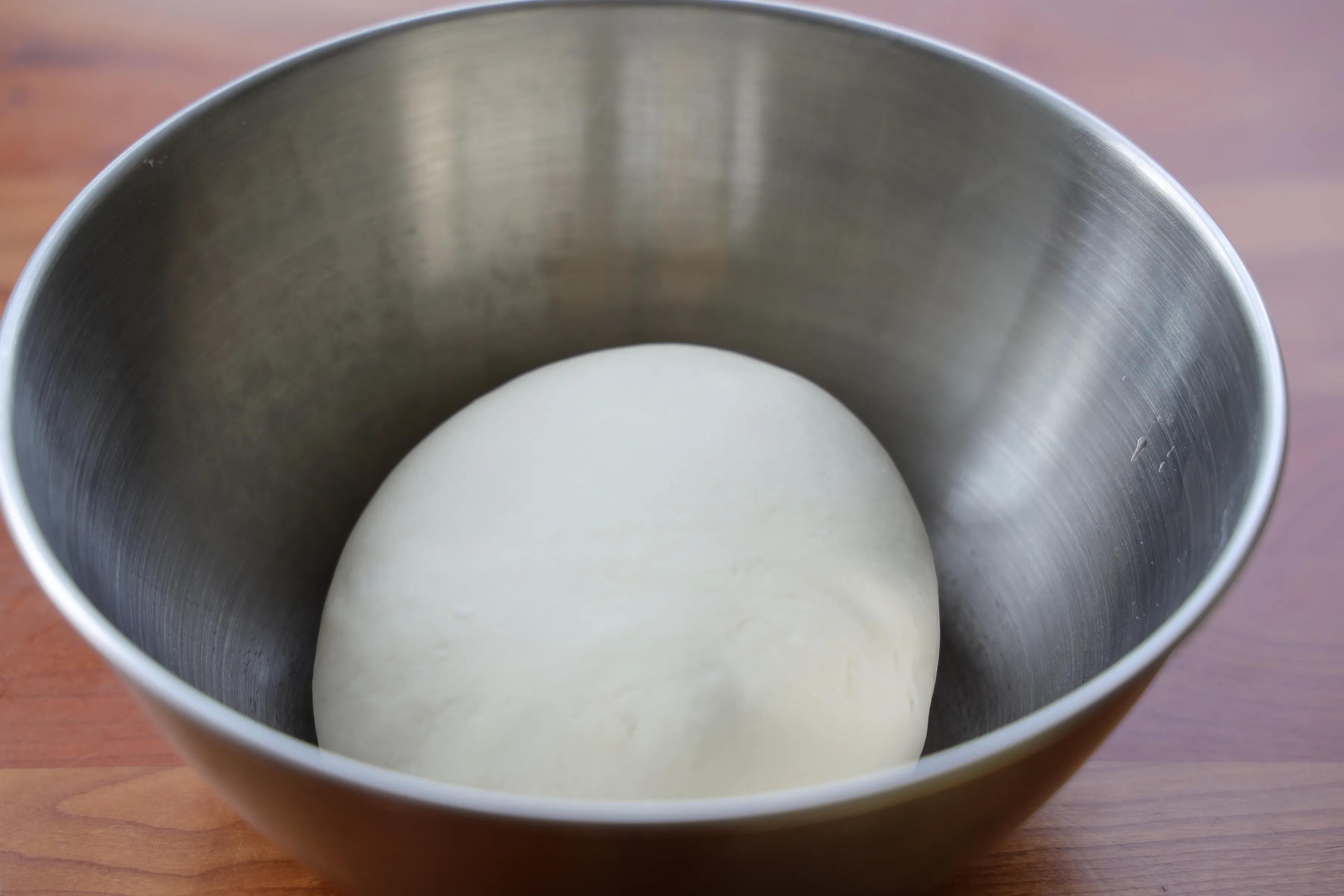 大雪将至，没有什么比一碗酸汤水饺更过瘾，酸辣爽口更开胃，超赞