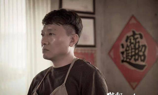 《我和我的三個姐姐》火熱開播，以家為單位打開一段集體回憶