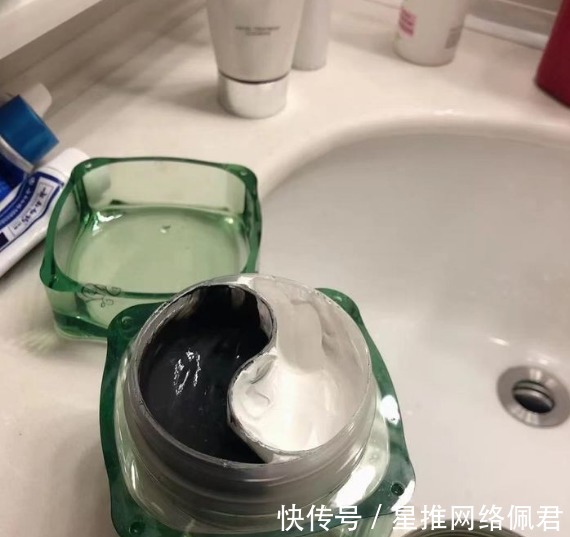 痘印|超市5款便宜又好用的护肤品,店员一般不会告诉你,建议保存下来