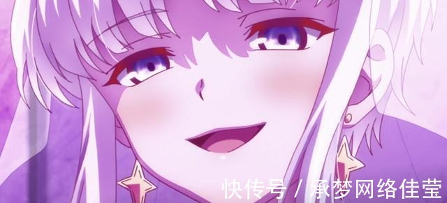 男主|十月新番:又一位问题女神登场,委托主角暗杀掉勇者