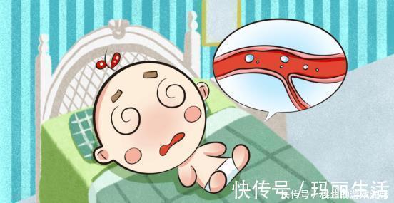 牛奶|为什么配方奶比鲜牛奶更适合小宝宝?医生说法解开爸妈疑惑