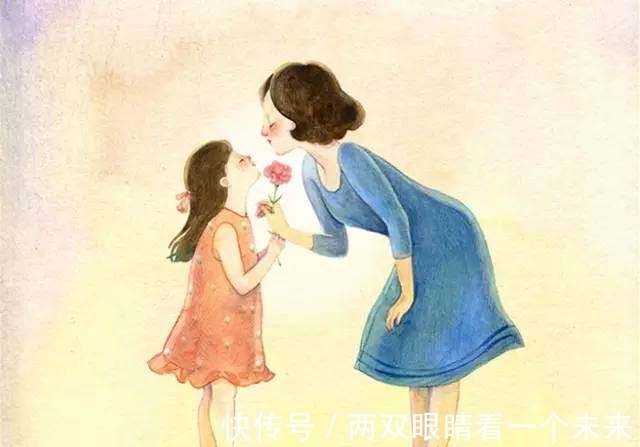 蜂蜜|幼儿“咳嗽季”,家长记得这样做