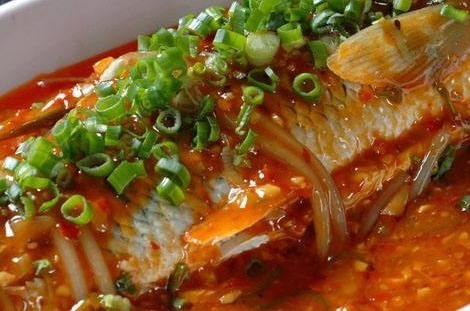 孩子|孩子长个“黄金期”,多吃的营养菜,促进生长发育,提高智力