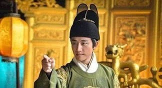 关系|详解朱祁镇和朱祁钰兄弟是如何反目成仇的?