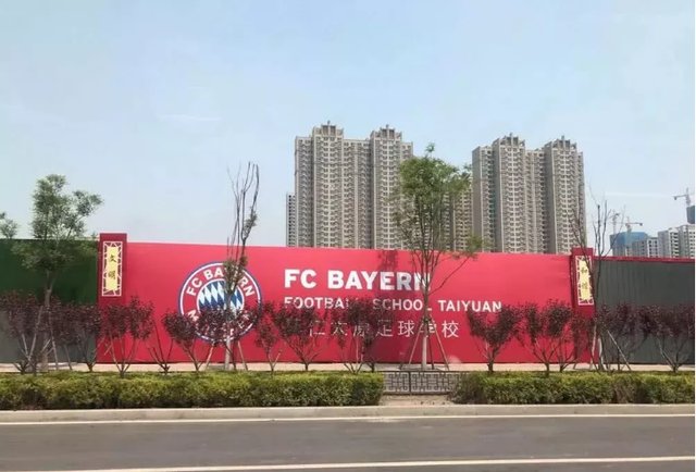 晋源区|晋阳湖新一轮土地供应拉开序幕，晋阳湖北岸1宗地挂牌，起价4.218亿！