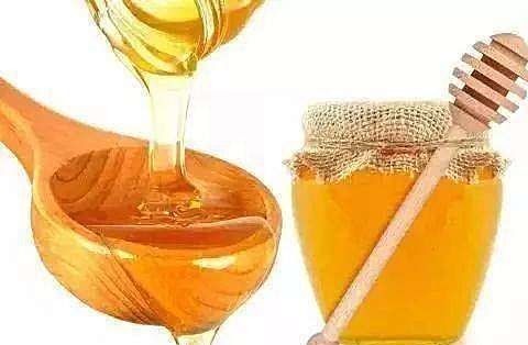 开水|建议大家:睡前往开水里悄悄放几粒,失眠没了,梦也少了,第二天人也精神了