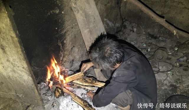 老话说“身带胎记脸带斑,不是报恩就讨债”,是什么意思呢