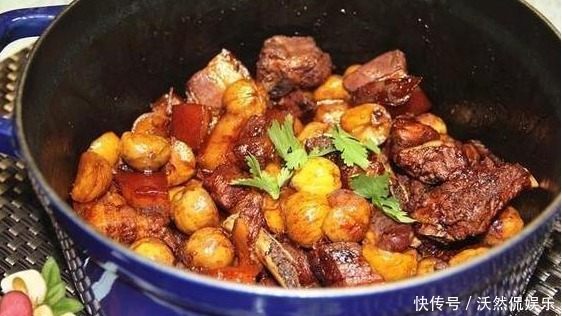 不厌|家常菜做法,百吃不厌,美味可口,学会了露一手