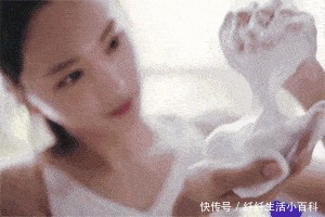 18水龄:春季护肤忽略这几点,小心皮肤越来越差