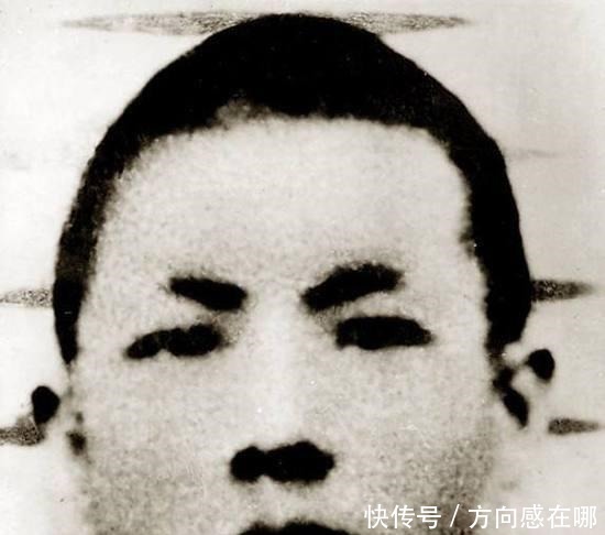 武林|古人如何纵横沙场称霸武林 刀与剑经久不衰!