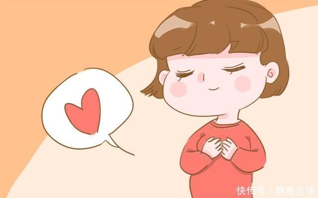 睫毛|想让宝宝有长睫毛?这几点注意到,美梦成真,快来看吧