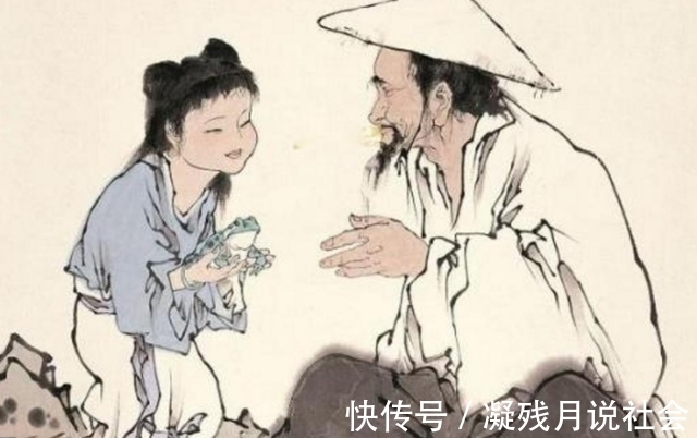 袁绍#人不狠:站不稳!牢记鬼谷子的3条天规,助你步步高升