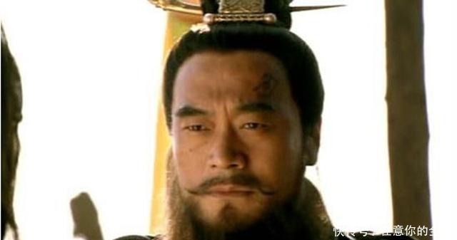 本事|《水浒传》中这人本事在梁山上数一数二,然而死法令人唏嘘!