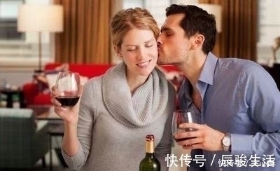 候选人|有这4个“特征”，说明你是属于有“癌症抗体”的人，应该高兴了