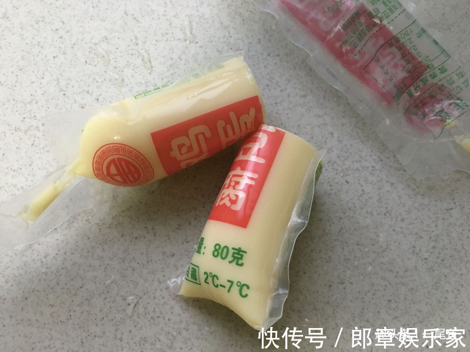 菜孩子|这菜孩子吃上瘾了，三天两头点名要吃，鲜嫩多汁，营养全面又美味