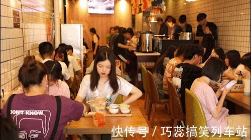这家店|济南这家店丨烧肉丼饭，食肉控不能忍，只想马上吃到它