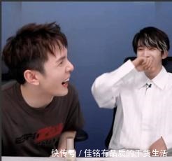 妆容 明明上午涂“粉底液”很白,下午脸就暗黄正确掌握这3步做法!