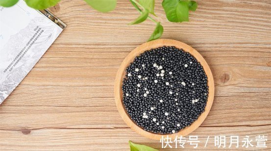 甲醛|3种家装材料含大量甲醛，或许就在你的卧室，80%的人不知道