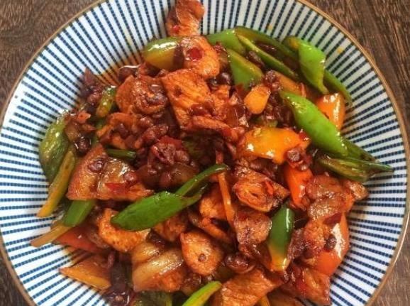 推荐几道家常菜,好吃又下饭,香飘四溢,天天都想吃