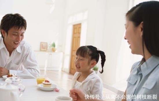 独生子|独生家庭的孩子，没有二胎家庭的幸福？20年前独生子现身说法